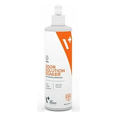 VetExpert Dog Odor Eliminator skystis šunų kvapų šalinimui, 500 ml