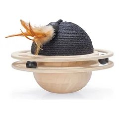 Designed by Lotte Holz-Spielball Baya