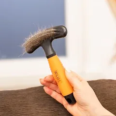 WAHL® Unterwollrechen