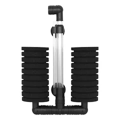 Aqua Nova NSF-200L