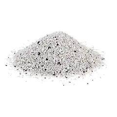 Tigerino Performance Active Carbon kraikas katėms – kūdikių pudros kvapas, 14 l — 3 nuotrauka