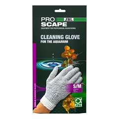 JBL ProScape Cleaning Glove valymo pirštinė