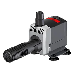 Eheim compactON 600 — 3 nuotrauka