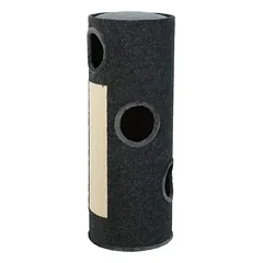 Zolux Oliver cat scratcher barrel 110cm