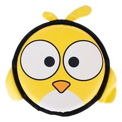 TIAKI Squeaky Tweety