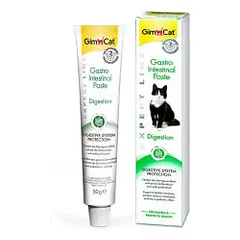 GimCat Gastrointestinal pasta katėms