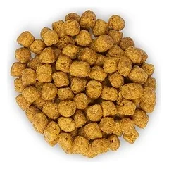 Hill's SP Mature Adult 7+ Sterilised sausas pašaras katėms, 1.5 kg — 2 nuotrauka