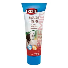 Trixie PREMIO Hund 110 g