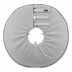 Trixie Protective Collar XL — 4 nuotrauka