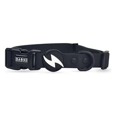 Dashi Colorflex antkaklis - vandeniui atsparus antkaklis šunims