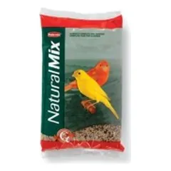 NaturalMix Canarini maistas kanarėlėms 1 kg