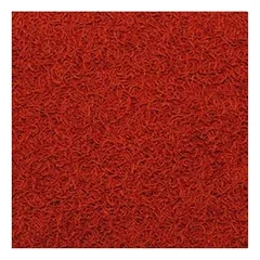 Tropical Red Mico Colour Sticks maistas žuvims 100 ml — 2 nuotrauka