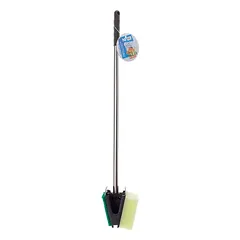 Happet valiklis ilgu kotu 56cm