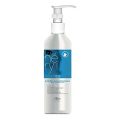 Hery Cat kondicionierius - universalus išskalaujamas kondicionierius katėms, 200ml — 2 nuotrauka