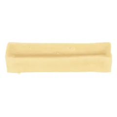 Happet skanėstas šunims XL, Himalajų sūris, 116-130g — 2 nuotrauka