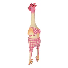 Trixie žaislas šunims, 48 cm parduotuvėje kika.lt
