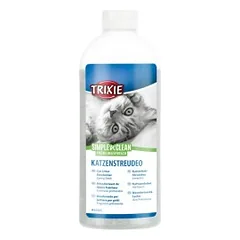 Trixie Simple'n'Clean Kačių WC gaiviklis, spring fresh, 750g