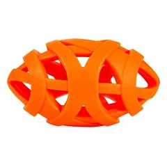 CHUCKIT! Air Fetch Football žaislas šunims