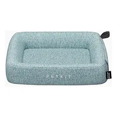 Augintinių guolis PETKIT Deep Sleep All Season M Dydis Žalia