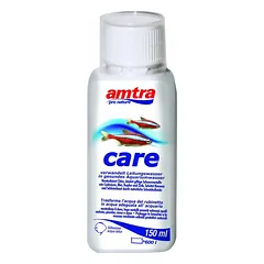 AMTRA CARE kondicionierius vandeniui 150ml