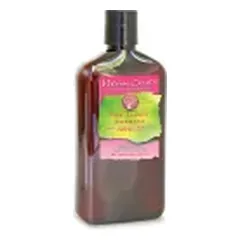 Bio-Groom šampūnas Natural Scents Pink Jasmine