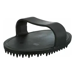 Trixie Massage Brush 8x13 cm — 3 nuotrauka