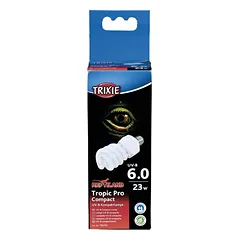  TRIXIE Tropic pro compact 6.0
