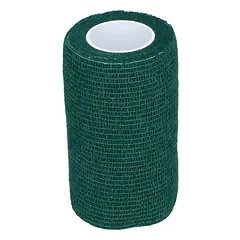 Excellent Animal Bandage Animal Profi grün