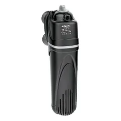 Aquael Fan 2 Plus vidinis filtras