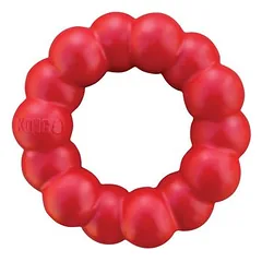 KONG Ring, Groß 26-45 kg — 1 nuotrauka