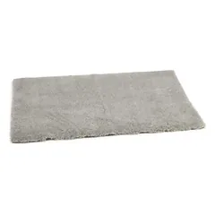 Beeztees gulimoji pagalvė Eco Drybed Rumax Bench, pilka, Labai dideliems > 45 kg — 5 nuotrauka