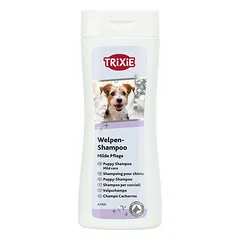 Trixie Puppy Shampoo 250 ml