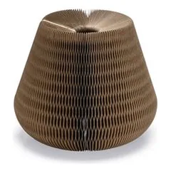 beeztees draskymo žaislas katėms Siep, Ø 38 x H 10 cm — 5 nuotrauka