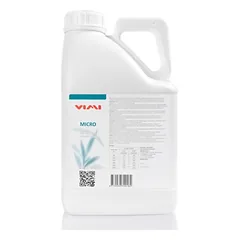 VIMI MICRO 5000ml