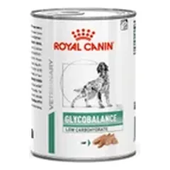 Glycobalance paštetas Royal Canin