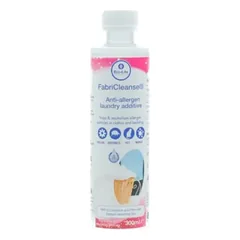 Nillergen Skalbiniams, 300ml parduotuvėje vetprekes.lt