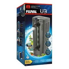 Fluval U3