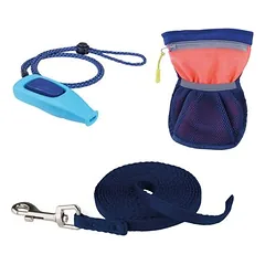 Coachi Puppy & Mini Starter Training Kit