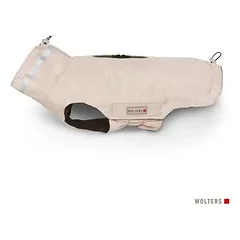 Wolters Outdoorjacke Modern Classic rosa
