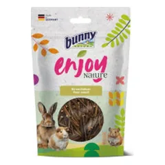 Bunny EnjoyNature Pear wood skanėstas griaužikams