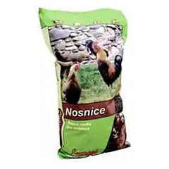 Energys Klasik laisvas sluoksnis 10 kg