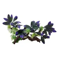 Augalas dirbtinis 14 cm