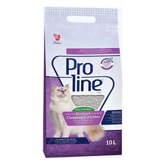 ProLine Levanda kraikas 10l parduotuvėje petreon.lt