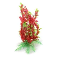 Augalas dirbtinis 25 cm