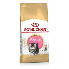 Royal Canin Kitten Persian 2 kg parduotuvėje 1petshop.lt