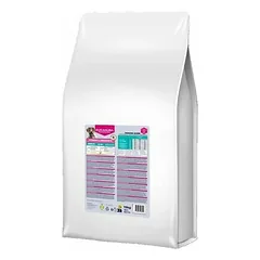Eukanuba Dog All Breeds Adult Working & Endurance Fresh su vištiena, sausas maistas šunims 19 kg — 3 nuotrauka