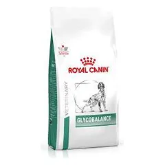 Royal Canin Vet VD Glycobalance veterinarinis maistas šunims 12kg parduotuvėje petreon.lt