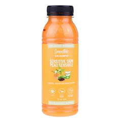 Diamex Smoothie Sensitive Skin Dog Shampoo - šampūnas šunims, jautriai odai