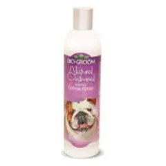 Bio-Groom kondicionierius Natural Oatmeal 355ml parduotuvėje akvanamai.lt