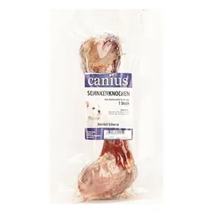 Canius Schinkenknochen MAXI